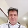 Ashish Vohra