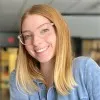 Madeline Hebert