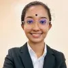 ANANTHAAJOTHI VIKNESWARAN