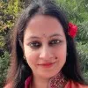 Smita Agrawal