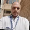 Balvir Kumar