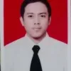 Yuda Hairul