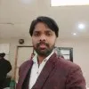 Pankaj Kumar
