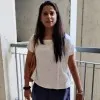 Vatsala Jain