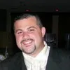 Jp Batka