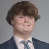 Michael Pickens