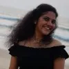 Saloni Nimhan