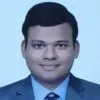 Sumit Kumar