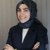 Hümay AYAZ