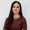 Paola Dávila