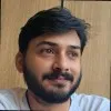 Shivprasad Dnair