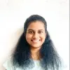 Pyara Perera
