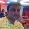 Biplab Kabi