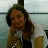 Esengül Orhan Demir