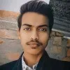 Gufran Khan