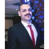 Ayman Elsayed