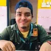 Muhammad Fathul Hakimi Bin Ismail