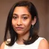 Shruti Das