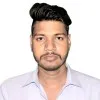Gajendra Mahato