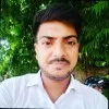 Adarsh Pandey
