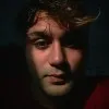 Arjun Singh
