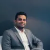 Nayeem Aval
