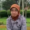 Annisa Maulidina Putri