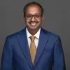 Satish Venkatesan
