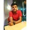 Tirthankar Chatterjee