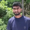 vinoth kumarD