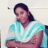 Sridevi Ramamurthy