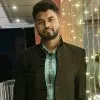 Niladri Paul