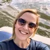 Kate Grigg