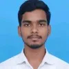 AKASH CHANDRA