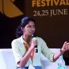 Gayathri Thejus