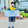 CA Pankaj Mehta