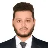 Tushar Kumar Adhikari