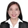Janica Marie Maganis