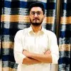 Kamran Abrar