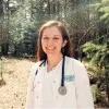 LisaLyn Tormey