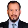 Ali Alajmi