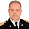 Wael Dewidar