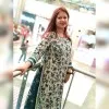 Renuka Wadhera