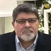 Mohammad Ashraf Haji