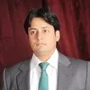 Laisullah Khalid