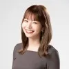 Machie Hanawa