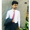 Litesh Mahajan