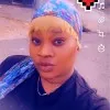 okoye chinyere