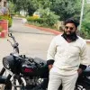 vemula srikanth