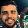 Carlos Vidal